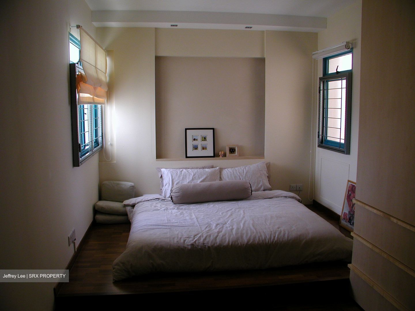 Farrer Park Road (Kallang/Whampoa),  #586378791